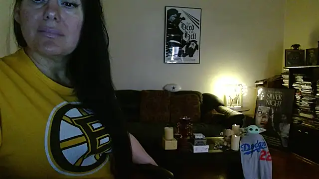 Snapshot of mandaloriangirls chatting on October 29, 2025, 3:47 pm mandaloriangirls online show from October 29, 2025, 3:47 pm