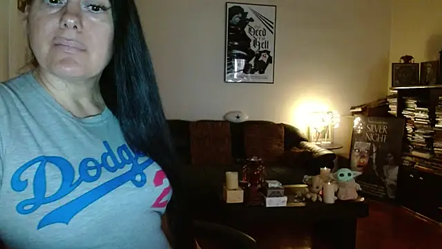 Snapshot of mandaloriangirls chatting on November 1, 2025, 5:04 pm mandaloriangirls online show from November 1, 2025, 5:04 pm