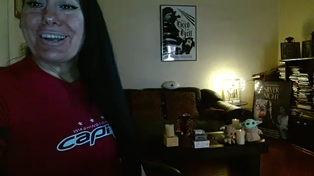 Snapshot of mandaloriangirls chatting on November 8, 2025, 6:07 pm mandaloriangirls online show from November 8, 2025, 6:07 pm