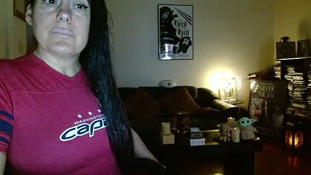 Snapshot of mandaloriangirls chatting on November 9, 2025, 6:06 pm mandaloriangirls online show from November 9, 2025, 6:06 pm