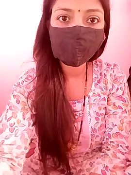 Mahi Baby25 online show from October 2, 2025, 7:15 am