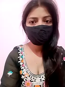 Mahi Baby25 online show from October 14, 2025, 4:02 am