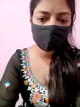 Mahi Baby25 online show from October 20, 2025, 2:45 am