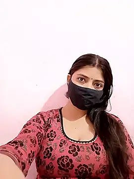 Mahi Baby25 online show from November 14, 2025, 11:20 am