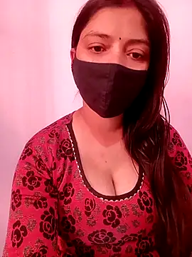 Mahi Baby25 online show from November 15, 2025, 8:44 am