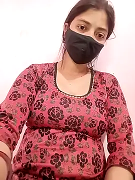 Mahi Baby25 online show from November 19, 2025, 4:12 am