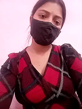 Mahi Baby25 online show from December 15, 2025, 9:35 am