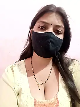 Mahi Baby25 online show from March 28, 2026, 3:11 pm
