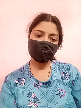 Mahi Baby25 online show from April 8, 2026, 9:31 am
