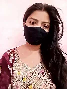 Snapshot of Mahi_Baby25 chatting on June 17, 2026, 4:26 am Mahi Baby25 online show from June 17, 2026, 4:26 am