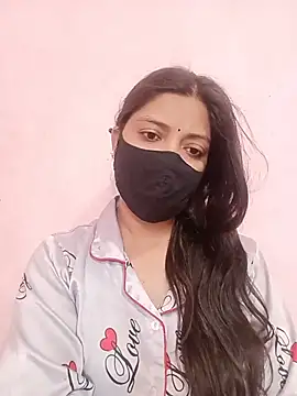 Snapshot of Mahi_Baby25 chatting on July 2, 2026, 4:40 am Mahi Baby25 online show from July 2, 2026, 4:40 am