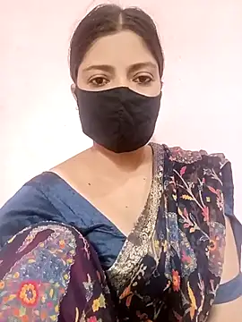 Snapshot of Mahi_Baby25 chatting on July 3, 2026, 4:30 am Mahi Baby25 online show from July 3, 2026, 4:30 am