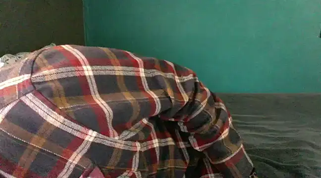 TUMORENO1 online show from December 12, 2024, 10:52 pm