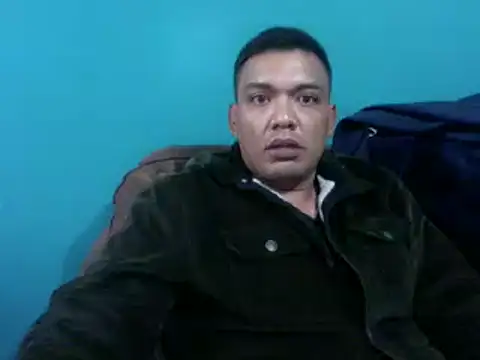 TUMORENO1 online show from January 7, 2025, 10:52 pm