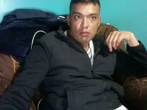 TUMORENO1 online show from January 9, 2025, 6:38 am