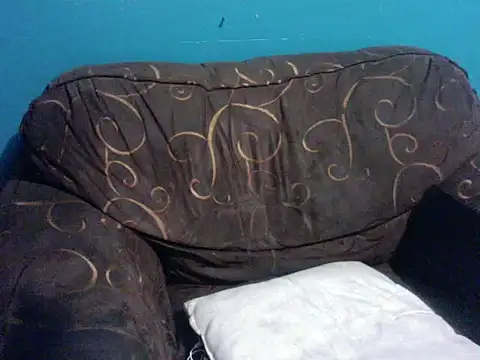 TUMORENO1 online show from January 29, 2025, 12:54 am