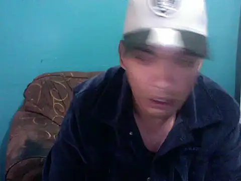 TUMORENO1 online show from January 30, 2025, 5:49 pm