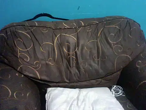 TUMORENO1 online show from February 1, 2025, 12:51 am