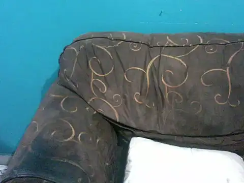 TUMORENO1 online show from February 6, 2025, 1:27 am