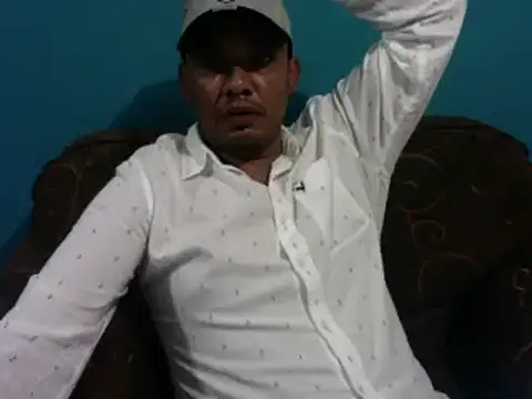 TUMORENO1 online show from March 19, 2025, 5:30 am