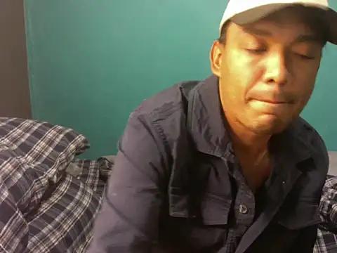 TUMORENO1 online show from October 26, 2025, 6:47 pm