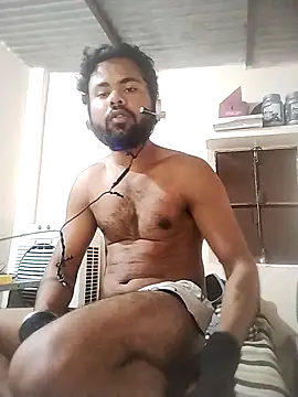 pura43 online show from February 7, 2025, 10:40 am