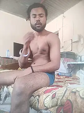 pura43 online show from March 15, 2025, 7:20 am