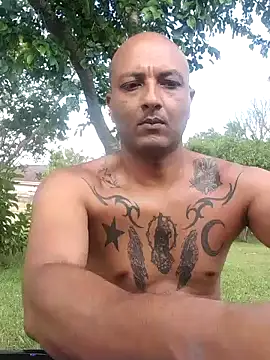 Snapshot of Daretodeviate chatting on December 28, 2024, 3:04 pm Daretodeviate online show from December 28, 2024, 3:04 pm