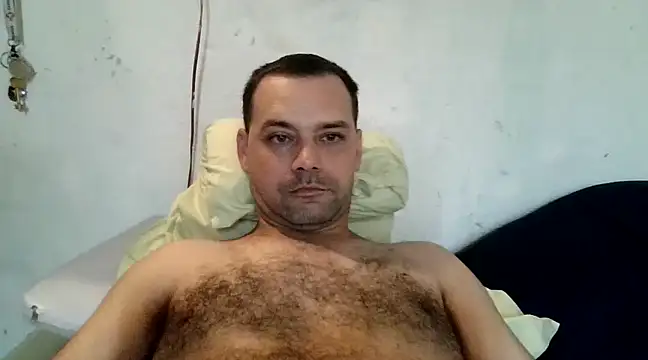 Snapshot of Lolosalvage83 chatting on January 25, 2025, 7:18 pm Lolosalvage83 online show from January 25, 2025, 7:18 pm