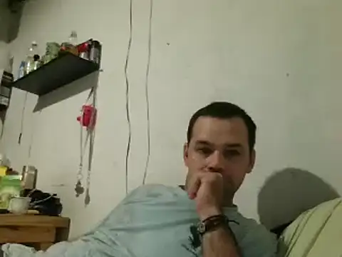 Snapshot of Lolosalvage83 chatting on February 15, 2025, 12:33 pm Lolosalvage83 online show from February 15, 2025, 12:33 pm