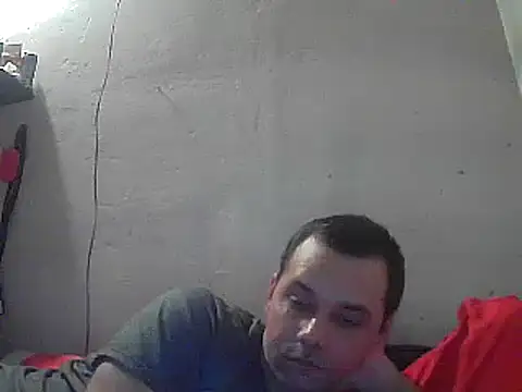 Snapshot of Lolosalvage83 chatting on February 22, 2025, 6:52 pm Lolosalvage83 online show from February 22, 2025, 6:52 pm