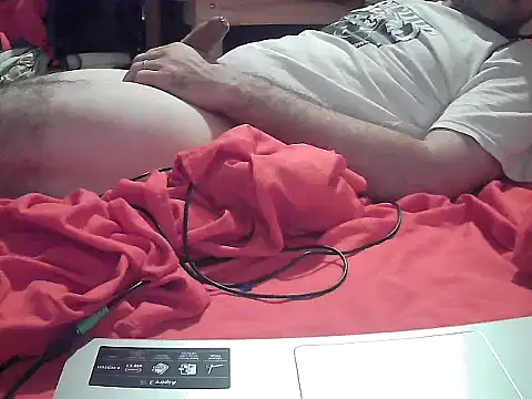 Snapshot of Lolosalvage83 chatting on March 4, 2025, 12:44 pm Lolosalvage83 online show from March 4, 2025, 12:44 pm