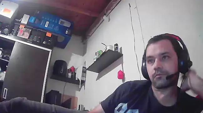 Snapshot of Lolosalvage83 chatting on March 9, 2025, 7:26 pm Lolosalvage83 online show from March 9, 2025, 7:26 pm