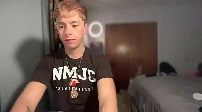 Snapshot of twentywithafelonyy chatting on December 13, 2024, 6:42 am twentywithafelonyy online show from December 13, 2024, 6:42 am