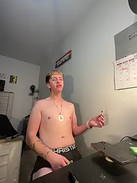 Snapshot of twentywithafelonyy chatting on January 31, 2025, 6:47 pm twentywithafelonyy online show from January 31, 2025, 6:47 pm