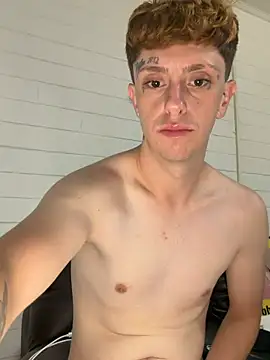 twentywithafelonyy online show from July 27, 2026, 11:39 am