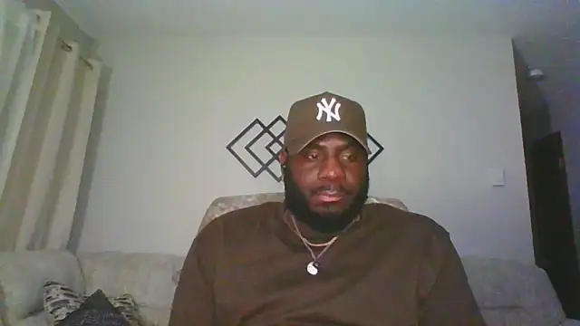 Stayinalive1992 online show from February 1, 2026, 4:11 am