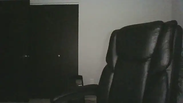 Stayinalive1992 online show from March 26, 2026, 3:01 am