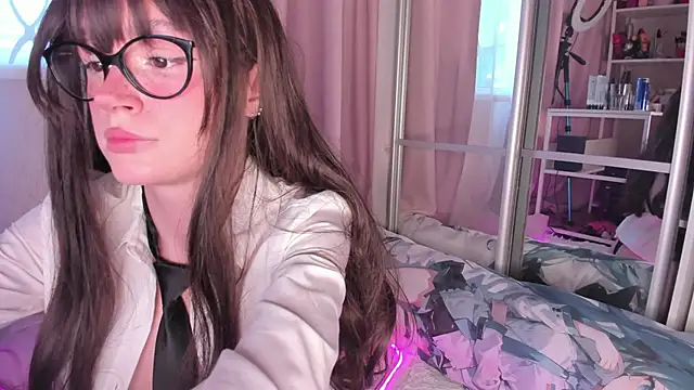 -bae online show from April 9, 2026, 3:17 pm