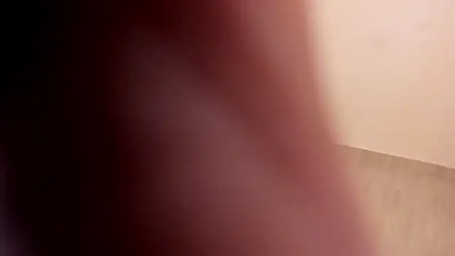 amelie murphy  online show from February 27, 2026, 1:55 pm