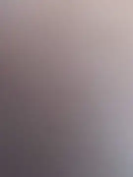 Layla-daloua online show from September 10, 2025, 3:34 pm