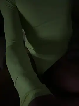 gianluca75gggggggh online show from March 1, 2026, 10:34 pm