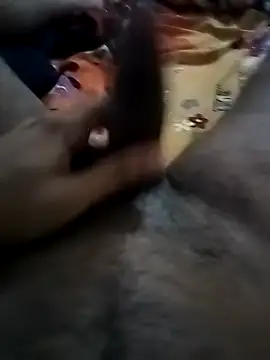 sanju599 online show from November 8, 2025, 10:26 am