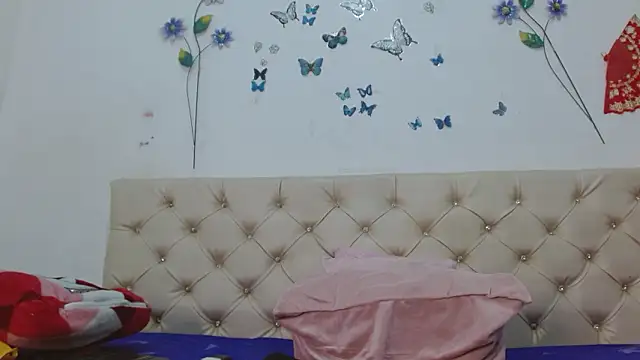 Snapshot of marlymilf6 chatting on February 2, 2026, 3:11 pm marlymilf6 online show from February 2, 2026, 3:11 pm