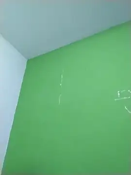 davicitos online show from January 19, 2026, 1:31 am