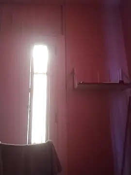 davicitos online show from March 22, 2026, 7:50 pm