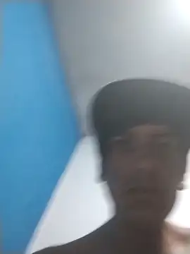 davicitos online show from April 16, 2026, 1:50 am