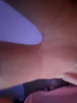 Snapshot of Xxxmeskadziwkaxxx88 chatting on November 30, 2025, 1:42 am Xxxmeskadziwkaxxx88 online show from November 30, 2025, 1:42 am