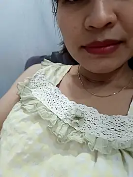 Snapshot of AssAsiancute chatting on December 7, 2024, 1:07 pm AssAsiancute online show from December 7, 2024, 1:07 pm