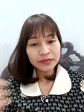 Snapshot of AssAsiancute chatting on December 8, 2024, 12:41 pm AssAsiancute online show from December 8, 2024, 12:41 pm